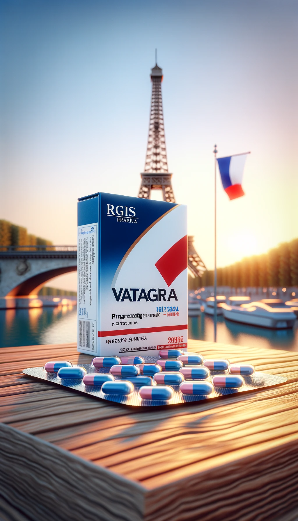 Acheter viagra pharmacie sans ordonnance